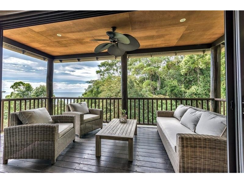 27 Fauna Terrace, Coolum Beach QLD 4573