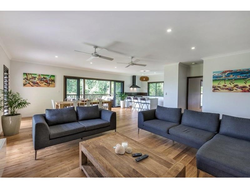 27 Fauna Terrace, Coolum Beach QLD 4573