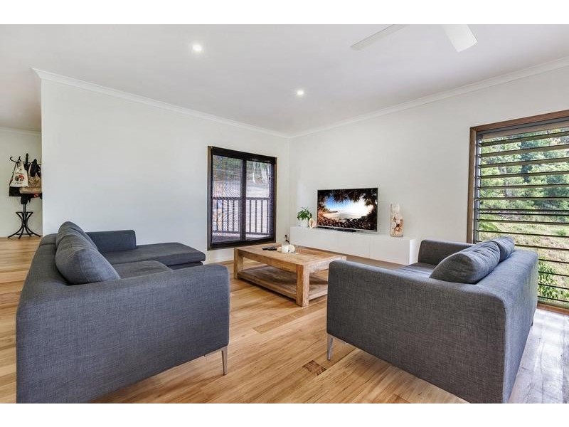 27 Fauna Terrace, Coolum Beach QLD 4573