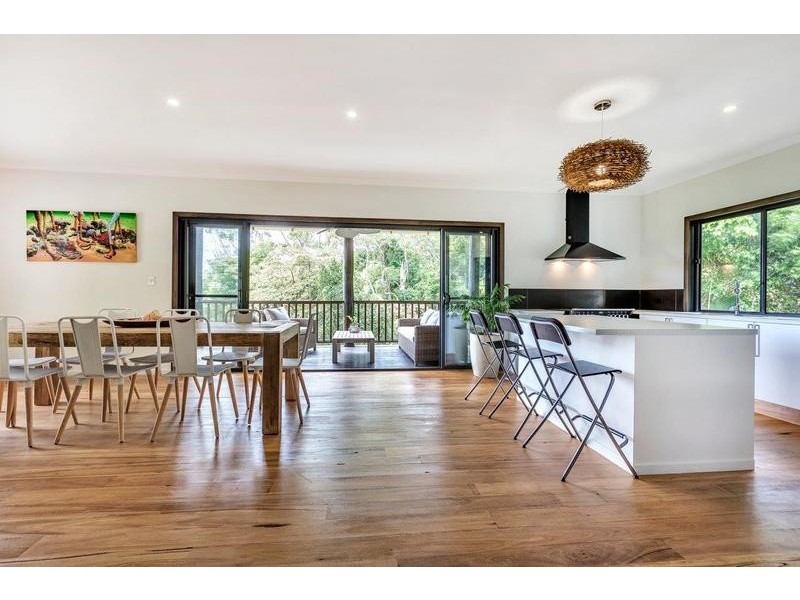 27 Fauna Terrace, Coolum Beach QLD 4573