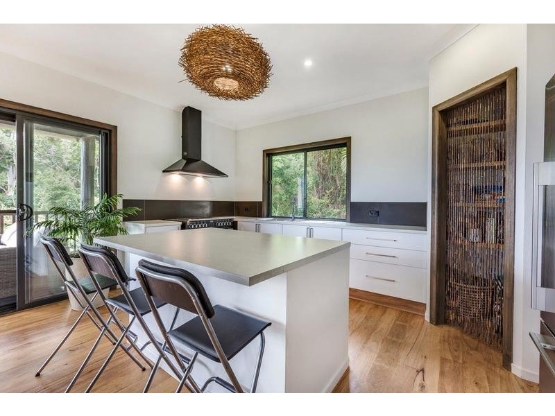 27 Fauna Terrace, Coolum Beach QLD 4573