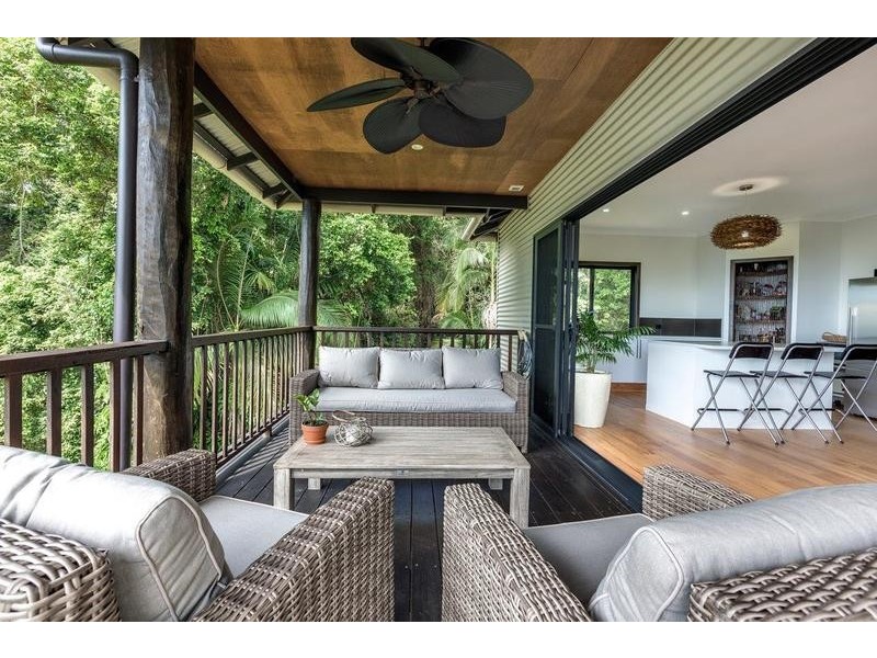 27 Fauna Terrace, Coolum Beach QLD 4573