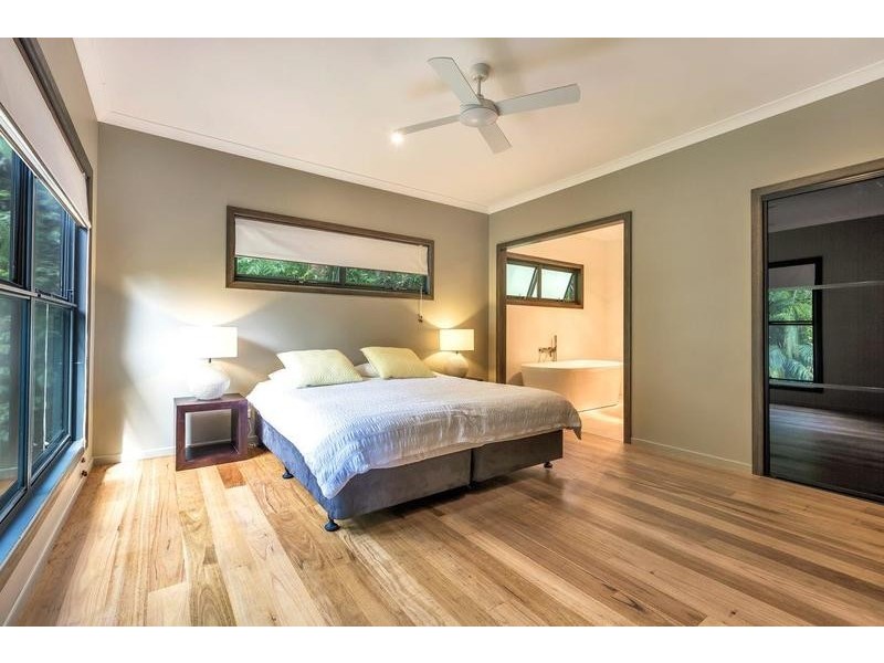 27 Fauna Terrace, Coolum Beach QLD 4573