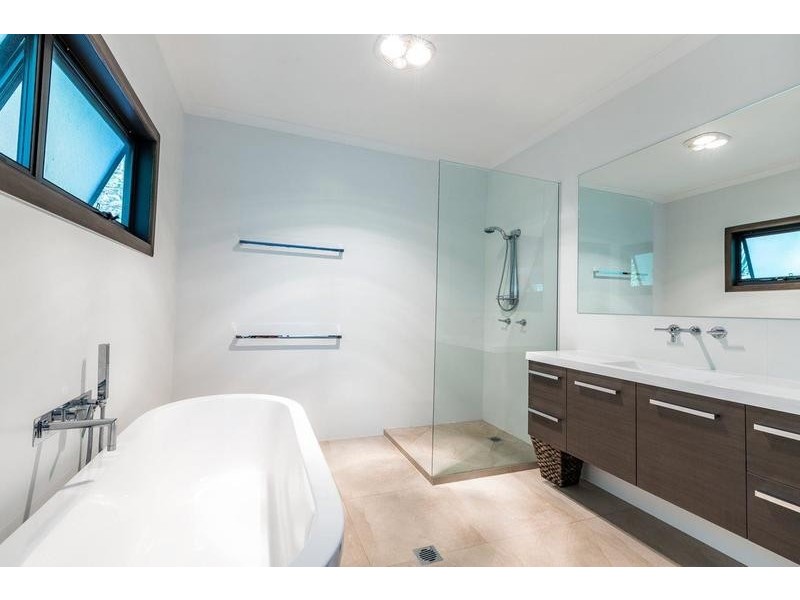 27 Fauna Terrace, Coolum Beach QLD 4573