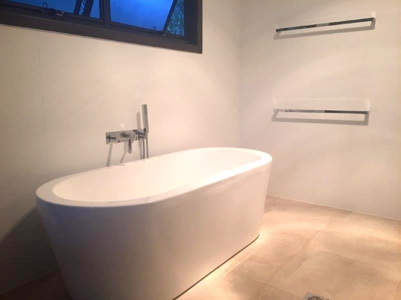 27 Fauna Terrace, Coolum Beach QLD 4573