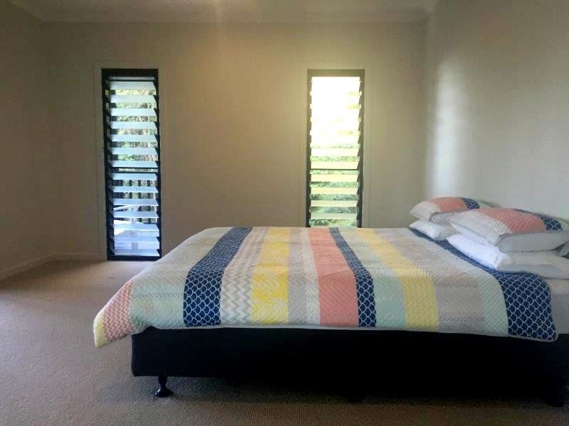 27 Fauna Terrace, Coolum Beach QLD 4573