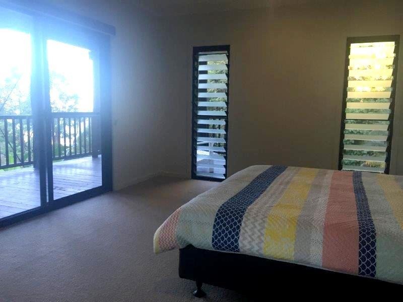 27 Fauna Terrace, Coolum Beach QLD 4573