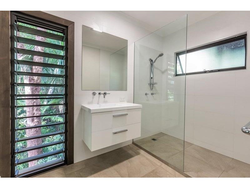 27 Fauna Terrace, Coolum Beach QLD 4573