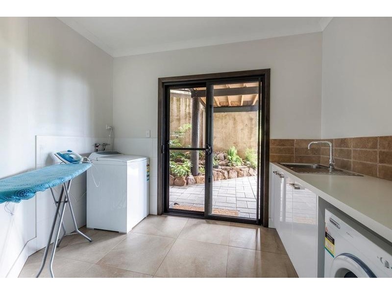 27 Fauna Terrace, Coolum Beach QLD 4573