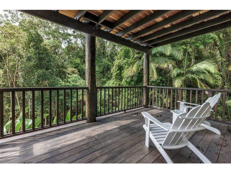 27 Fauna Terrace, Coolum Beach QLD 4573