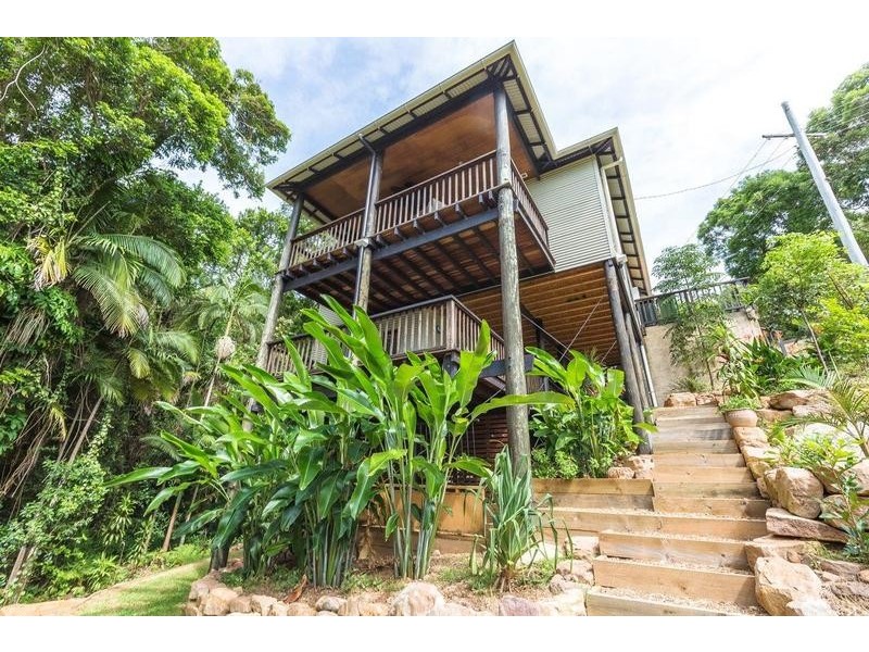 27 Fauna Terrace, Coolum Beach QLD 4573