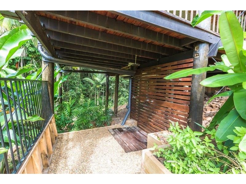 27 Fauna Terrace, Coolum Beach QLD 4573