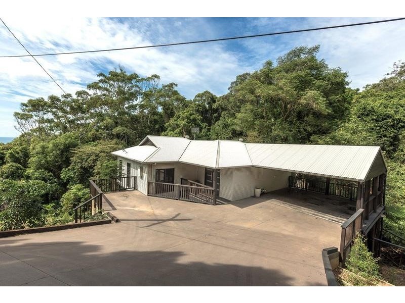 27 Fauna Terrace, Coolum Beach QLD 4573