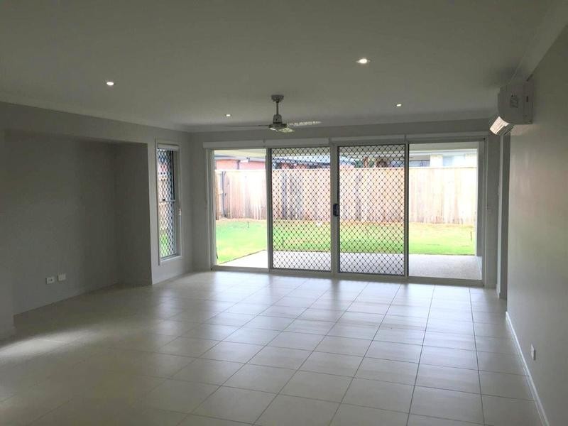 #11 Keppel Street, Meridan Plains QLD 4551