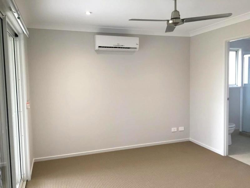 #11 Keppel Street, Meridan Plains QLD 4551