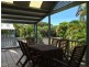 1/23 Ramilles Street, Mount Coolum QLD 4573