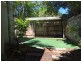 1/23 Ramilles Street, Mount Coolum QLD 4573