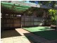 1/23 Ramilles Street, Mount Coolum QLD 4573