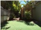 1/23 Ramilles Street, Mount Coolum QLD 4573