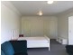 1/23 Ramilles Street, Mount Coolum QLD 4573