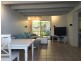 1/23 Ramilles Street, Mount Coolum QLD 4573