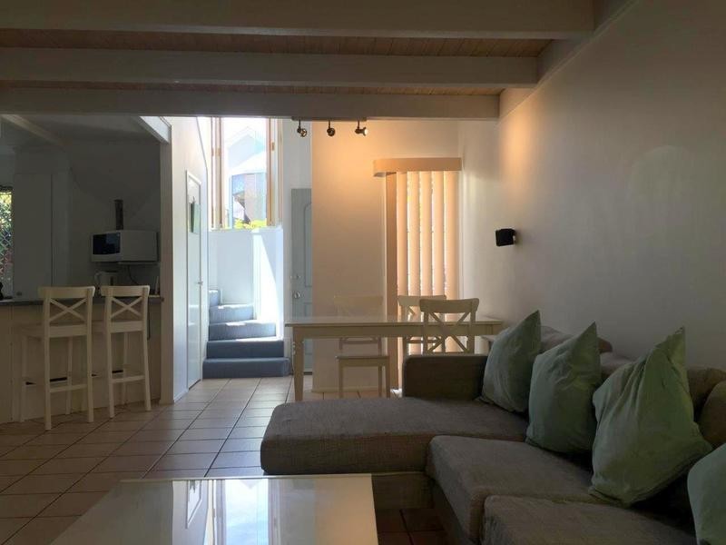 1/23 Ramilles Street, Mount Coolum QLD 4573