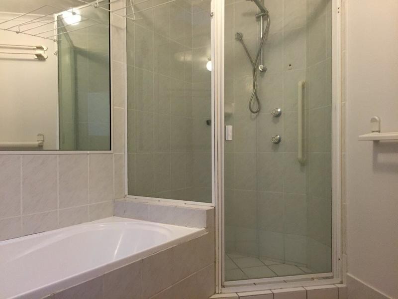 1/23 Ramilles Street, Mount Coolum QLD 4573