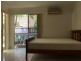 1/23 Ramilles Street, Mount Coolum QLD 4573