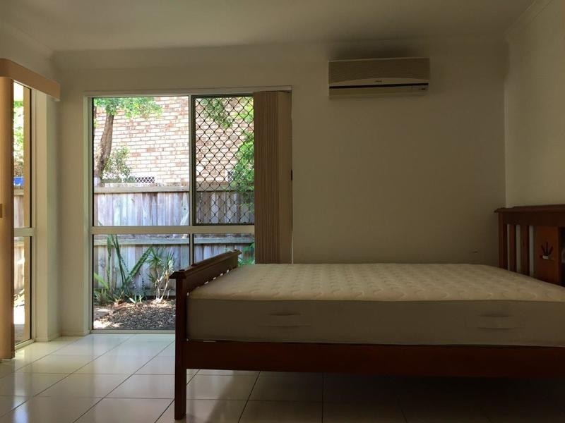 1/23 Ramilles Street, Mount Coolum QLD 4573