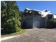 1/23 Ramilles Street, Mount Coolum QLD 4573