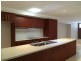11 Riviera Crescent, Peregian Springs QLD 4573
