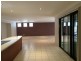11 Riviera Crescent, Peregian Springs QLD 4573
