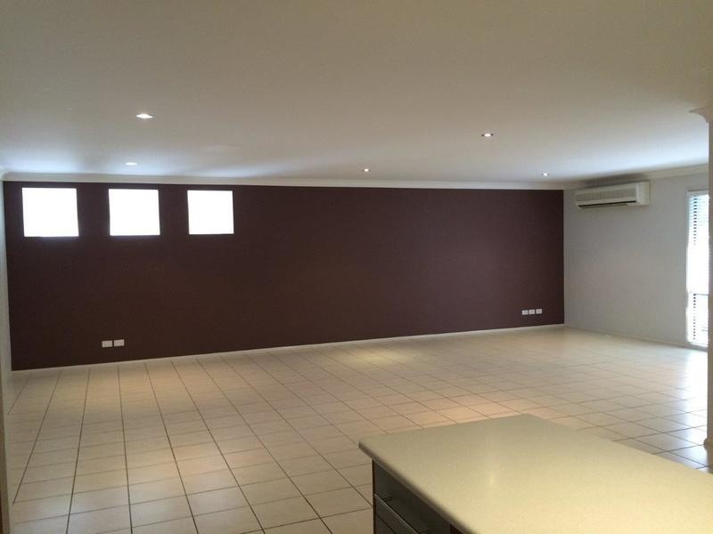 11 Riviera Crescent, Peregian Springs QLD 4573