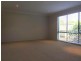 11 Riviera Crescent, Peregian Springs QLD 4573