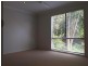 11 Riviera Crescent, Peregian Springs QLD 4573