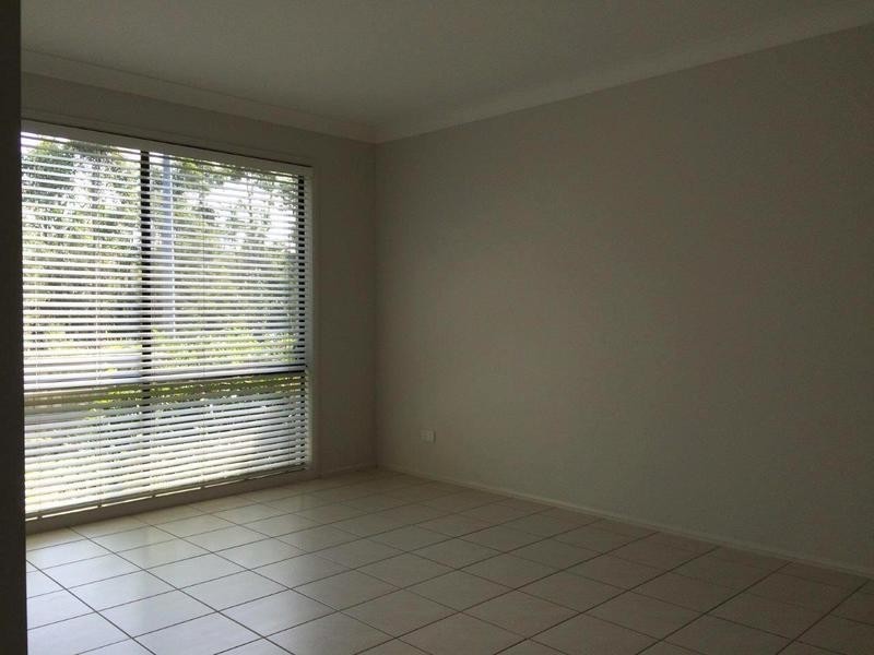 11 Riviera Crescent, Peregian Springs QLD 4573