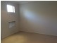 11 Riviera Crescent, Peregian Springs QLD 4573