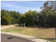 11 Riviera Crescent, Peregian Springs QLD 4573