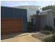 11 Riviera Crescent, Peregian Springs QLD 4573