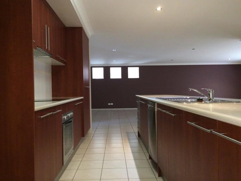 #11 Riviera Crescent, Peregian Springs QLD 4573