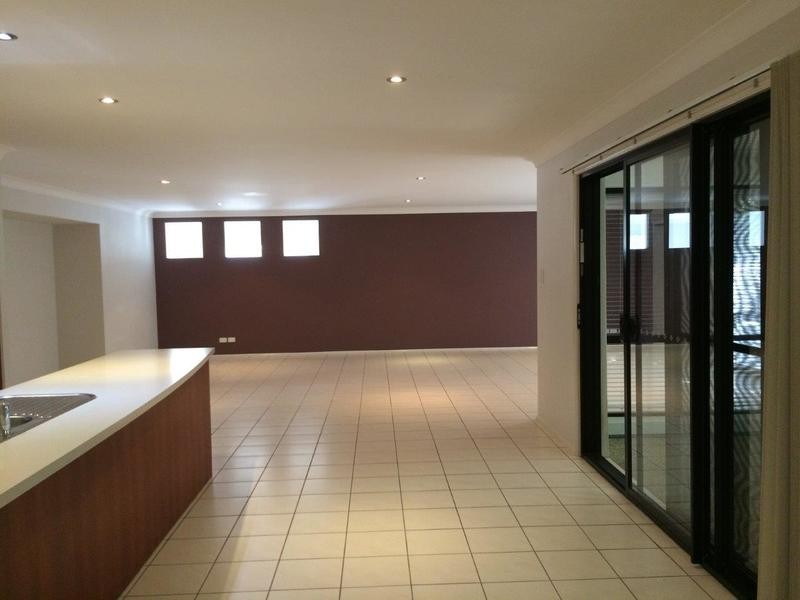 #11 Riviera Crescent, Peregian Springs QLD 4573