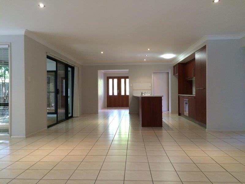 #11 Riviera Crescent, Peregian Springs QLD 4573