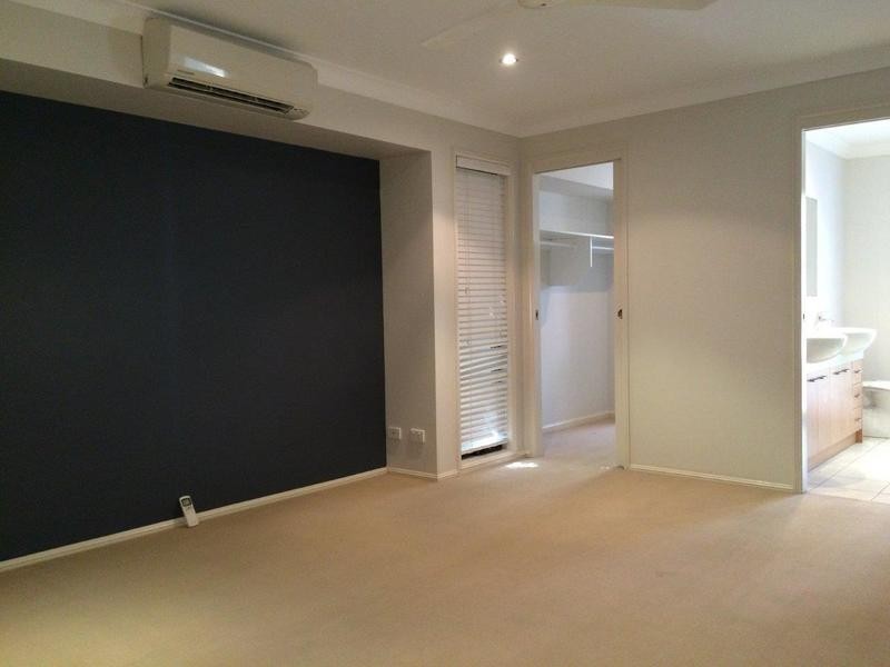 #11 Riviera Crescent, Peregian Springs QLD 4573