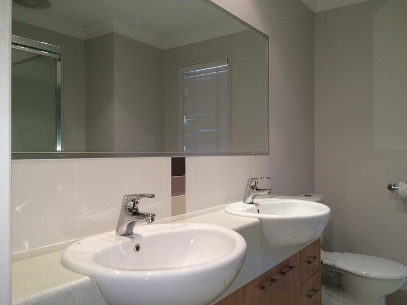 #11 Riviera Crescent, Peregian Springs QLD 4573