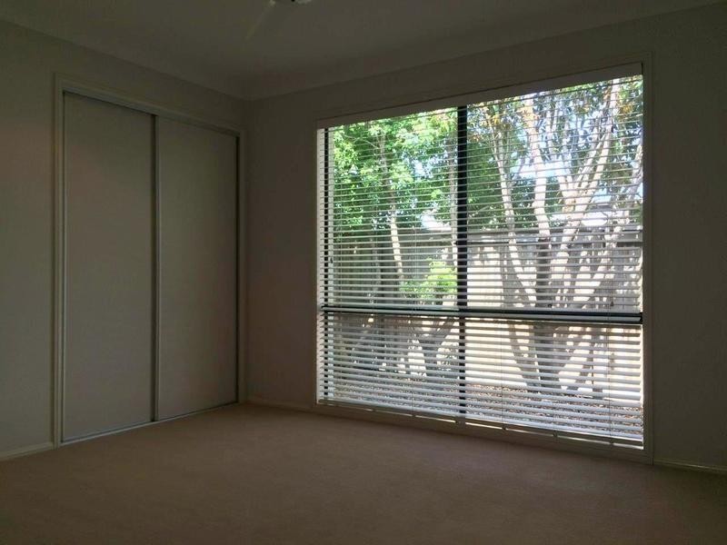 #11 Riviera Crescent, Peregian Springs QLD 4573