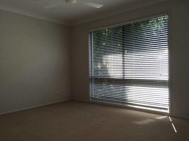 #11 Riviera Crescent, Peregian Springs QLD 4573