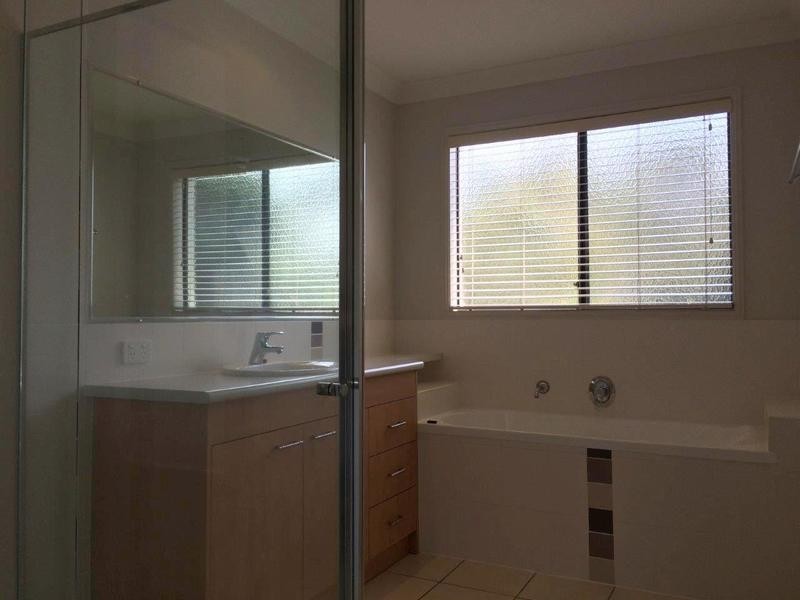 #11 Riviera Crescent, Peregian Springs QLD 4573