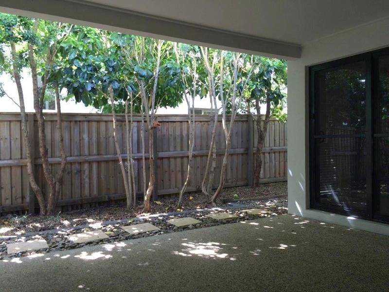 #11 Riviera Crescent, Peregian Springs QLD 4573