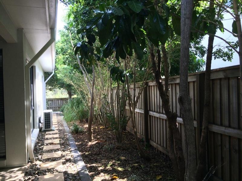 #11 Riviera Crescent, Peregian Springs QLD 4573