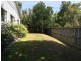 #11 Riviera Crescent, Peregian Springs QLD 4573